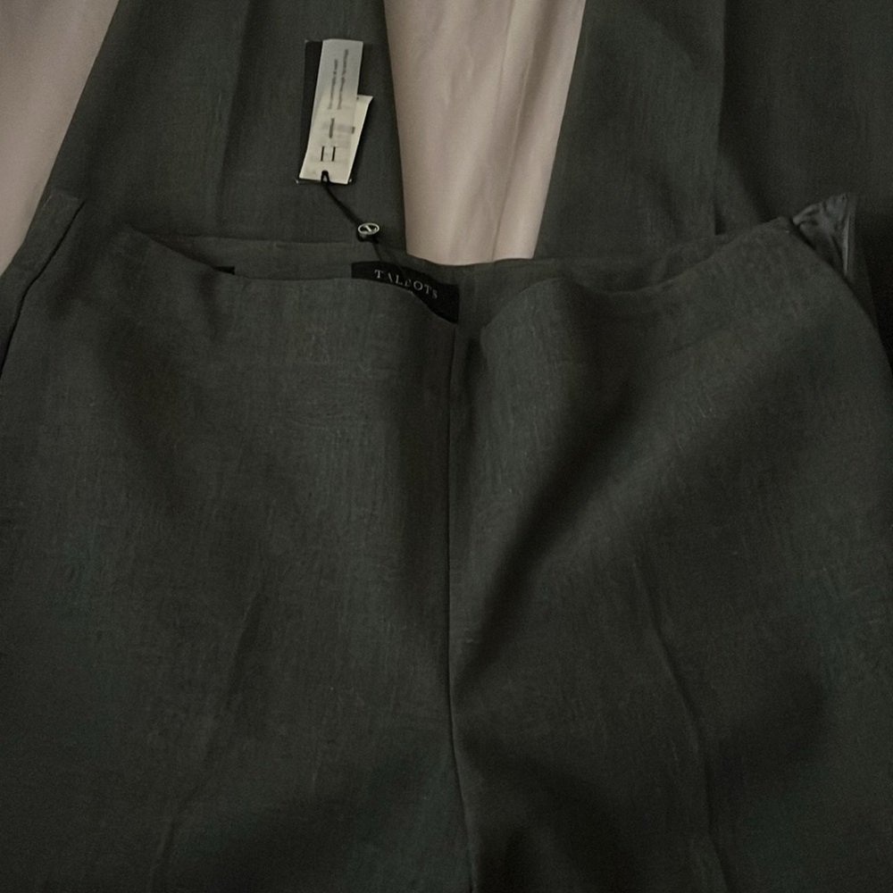 Talbots - Picture 2 of 10